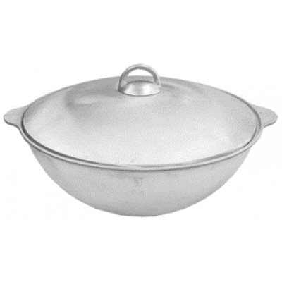 Казан 2-15М2к (6,0 л)