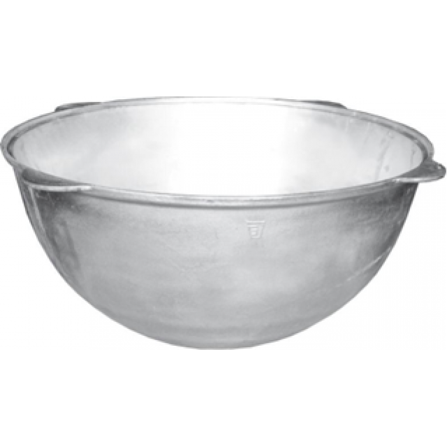 Казан 6-15М4 (100,0л)