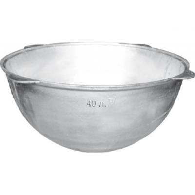 Казан 8-15М4 (40,0л)