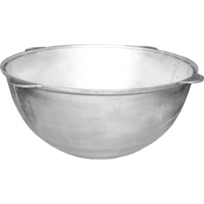 Казан 7-15М4 (60,0л)