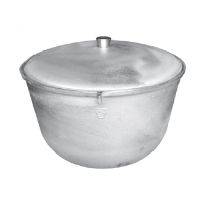 Котел 7-1Мк(20,0л.)