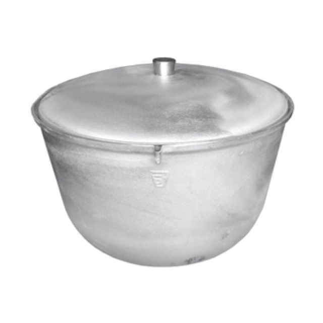 Котел 7-1Мк(20,0л.)