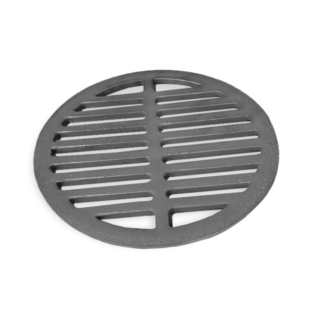 Решетка гриль №4-1