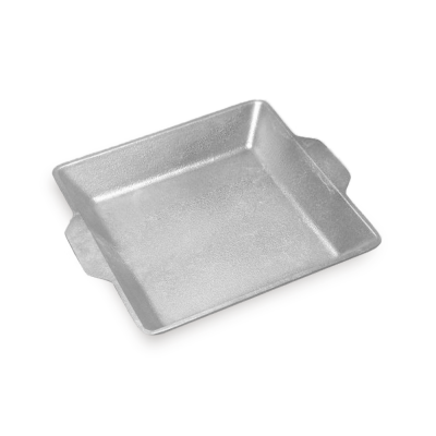 Сковорода 1-11М (240*240*30)