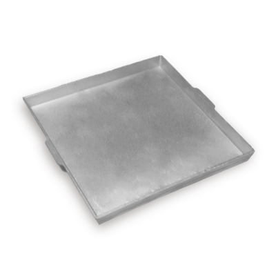 Сковорода 1-11М (360*320*25)