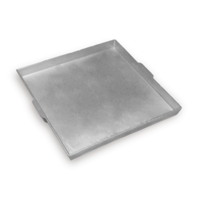 Сковорода 1-11М (360*320*25)