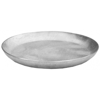 Сковорода 1-11М (220/30)