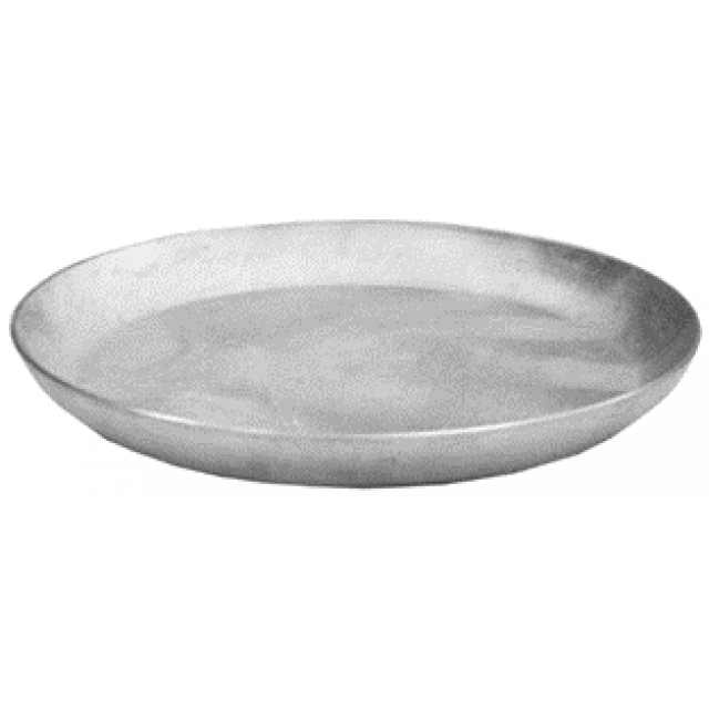 Сковорода 1-11М (220/60)