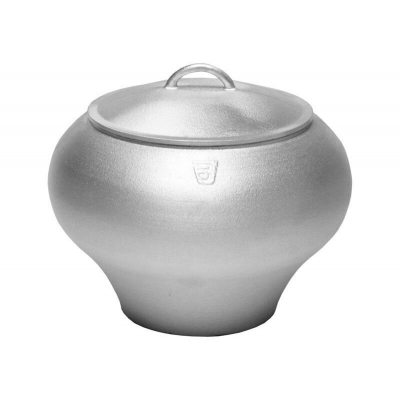 Горшок 2-2Мк(1,5л.)