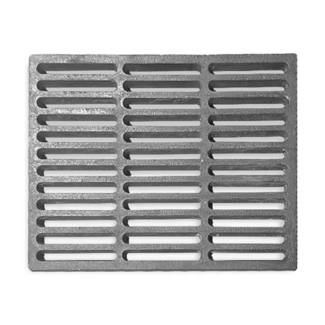 Решетка-гриль 350*450